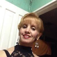 Jessica Valladares Flores