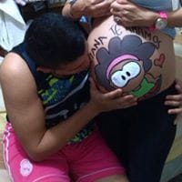 Jose Luis Hernandez