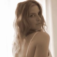 Anna Liss