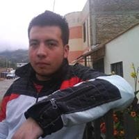 Migue Rodriguez
