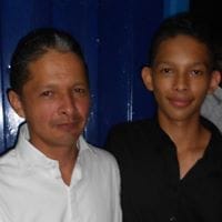 Yont Quintero