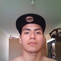 Josue Cabrera