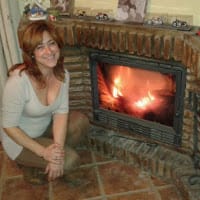 Beatriz Alvarez Ramos