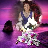 Margarita Ruiz Fernández