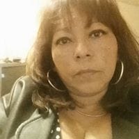 Ludy Martinez