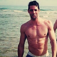 eduardo gras manazza