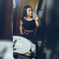 Bea Rodriguez Nuñez