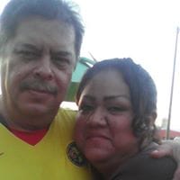 Fany Rivera