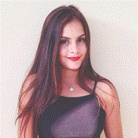 Carolyne Flores
