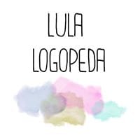 Lula Logopeda