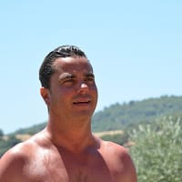 jose joaquin ballano blanco