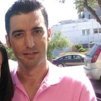 José Gómez