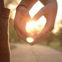 Hannah Rodríguez Lara