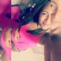 Katherine Lisbeth Rios Rios