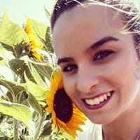 Desiree Eli Fuentes Colon