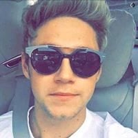 Neill Horan