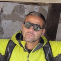 Sergio Serrano