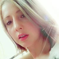 Diana Cristina Zambrano Clavijo