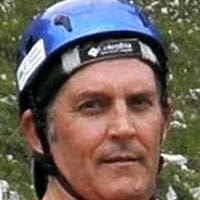 Santos Herrero