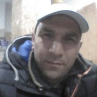JOSEF YOUSSEF