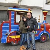 Pedro Luis Navarro Cutillas