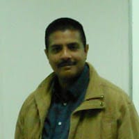 Jose Sanchez