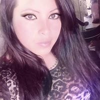 ivonne Ortiz Sanchez