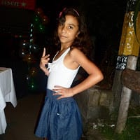 ana maria torres