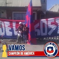 Leiva Leiva