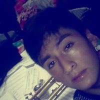 Abdony Martinez Yalle