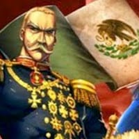 Aguilar Guzmán