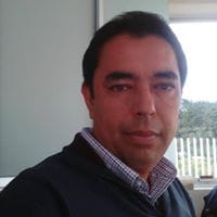 Alejandro Galván Morales