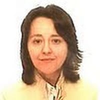 MARIA ANGELES GALAN DIAZ