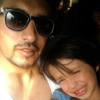 luis ariel tarifa oblitas