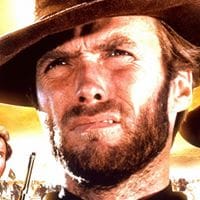 Jose Antonio Carbonell Casas