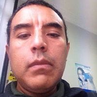 Marco Escate