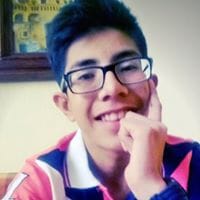Alex Castillo Carrillo