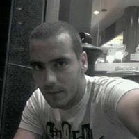 David Morales Armas