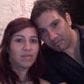 David Embajador Jah