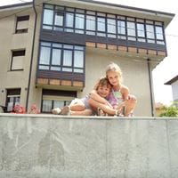 Eva Carretero Gonzalez