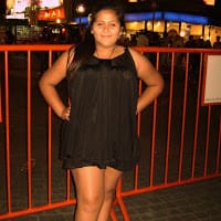 nataliitah romeroo