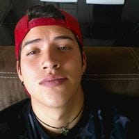 Marco Elias