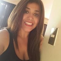 Bernarda Bravo Inostroza