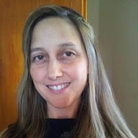 Laura Andrea Dominguez