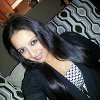 Rossy Rodriguez