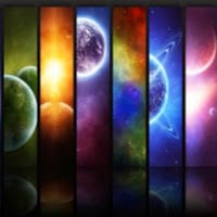 Jose Luis Cervantes Rea