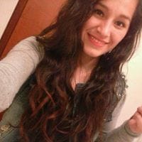 Flor Contreras Castro