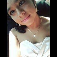 Dulce Taques
