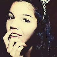 Paola Andreina Mendoza