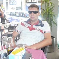 Marian Luciu